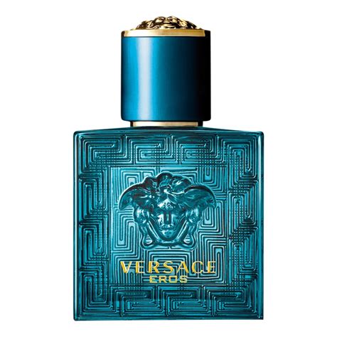 versace eros men eau de toilette spray 6.7 fluid ounce|cheapest Versace Eros.